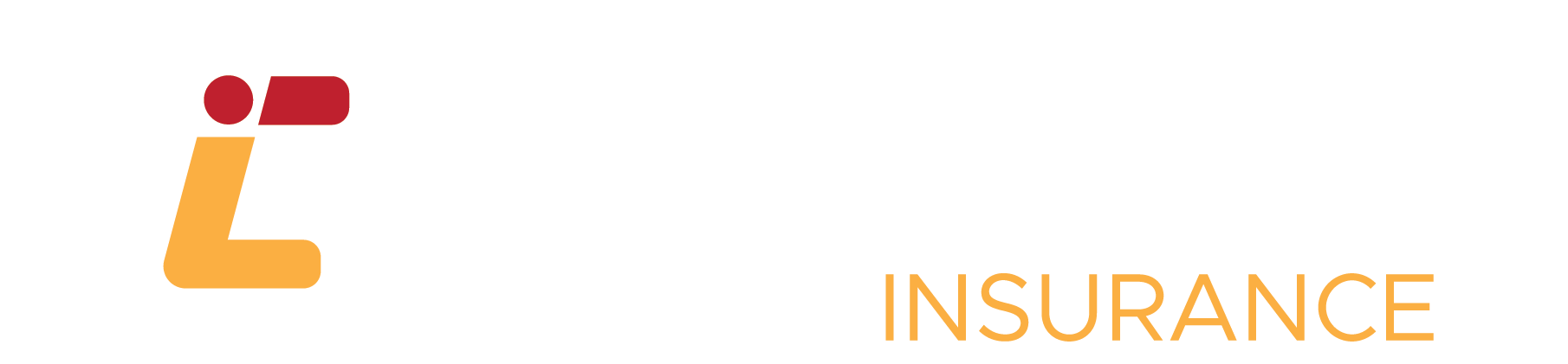 Century Insurance